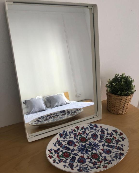 Sants Apartment | 1 Casual Apartments
