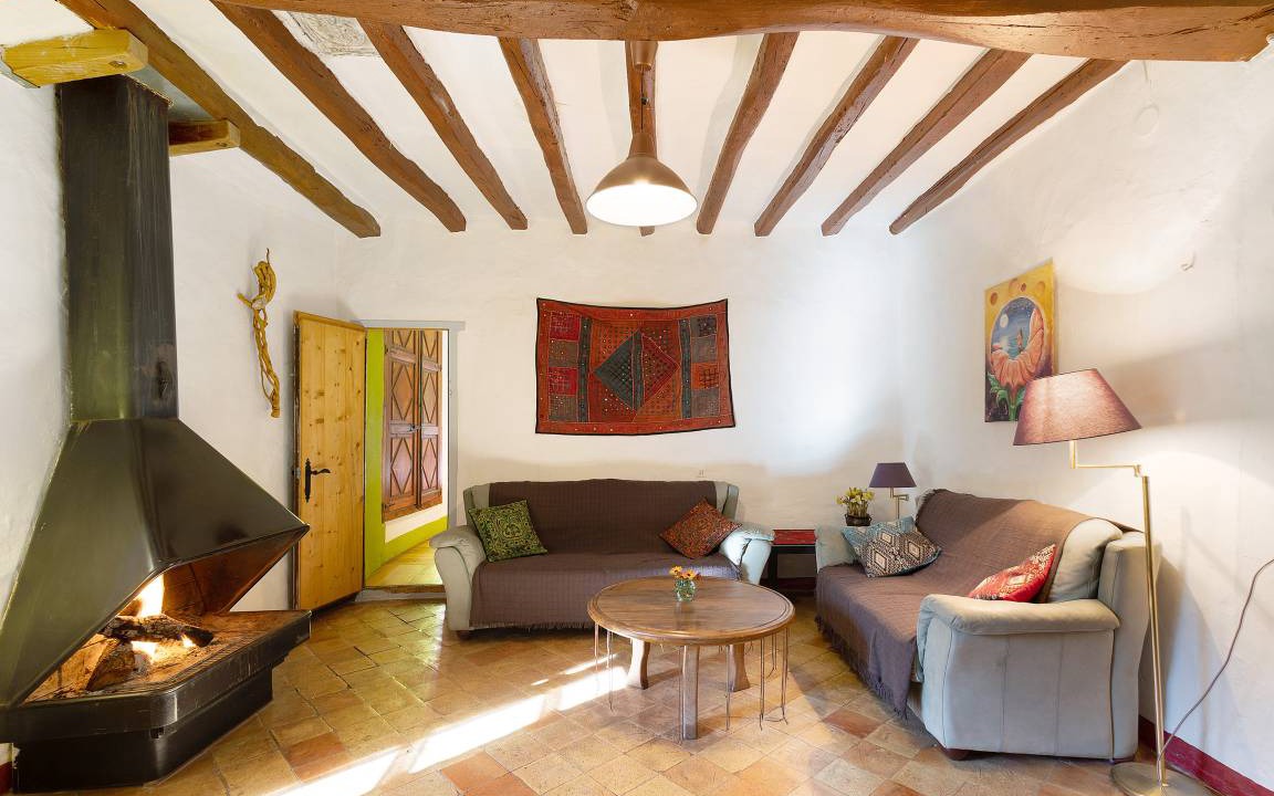 Artes House | 100 m² House ∙ 2 bedrooms ∙ 7 guests