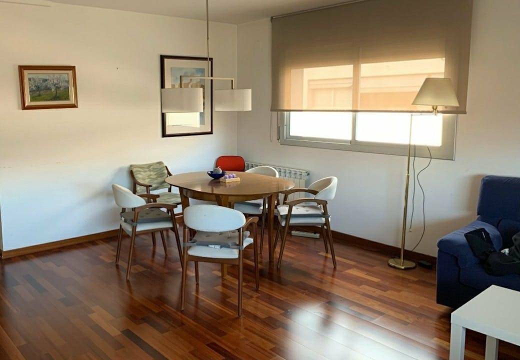 Terrassa Resort | 105 m² Private room ∙ 1 bedroom ∙ 1 guest
