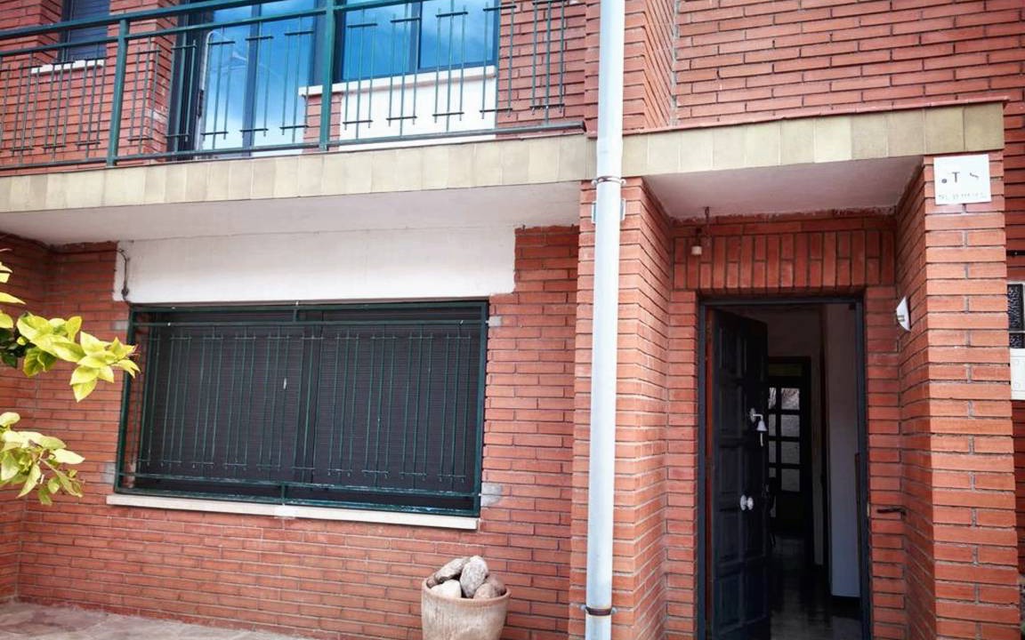 Esparraguera House | 120 m² House ∙ 3 bedrooms ∙ 6 guests