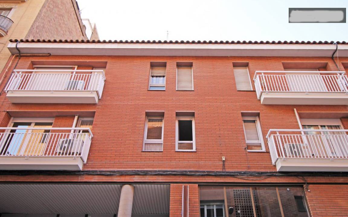 Hostafrancs Resort | 120 m² Private room ∙ 1 bedroom ∙ 1 guest