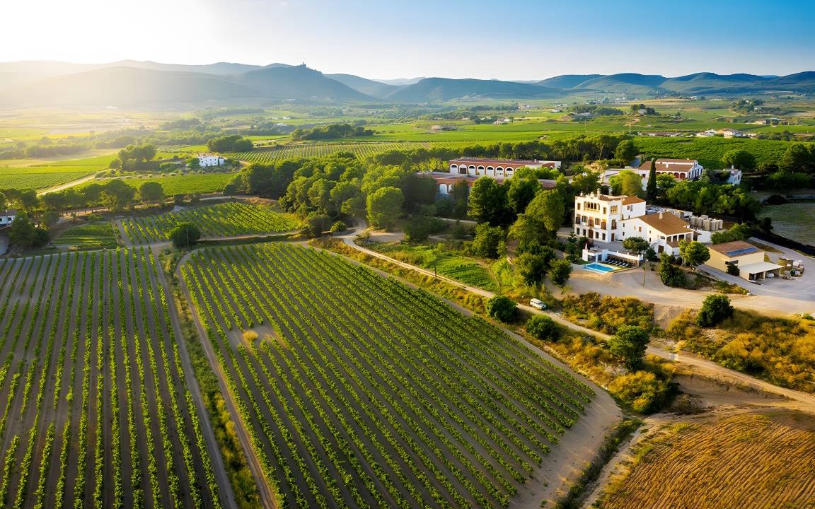 Sant Marcal Bed & Breakfast | 17 m² Bed and breakfast ∙ 1 bedroom ∙ 2 guests