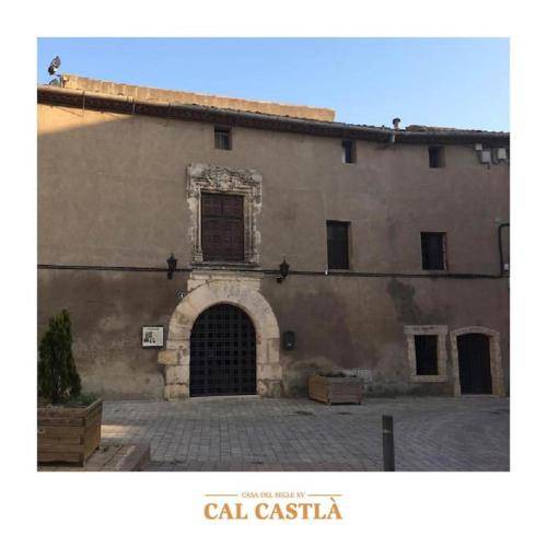 La Granada House | 200 m² House ∙ 4 bedrooms ∙ 11 guests