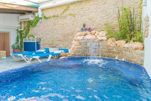Olost Villa | 230 m² Villa ∙ 3 bedrooms ∙ 10 guests