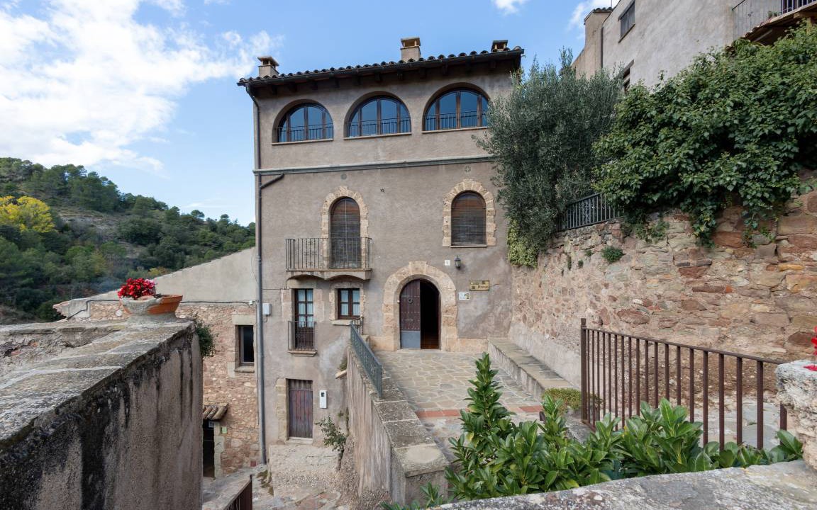 Mura House | 240 m² House ∙ 5 bedrooms ∙ 17 guests