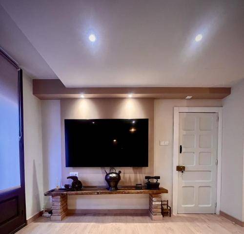 Cardona Apartment | 38 m² Apartment ∙ 2 bedrooms ∙ 4 guests