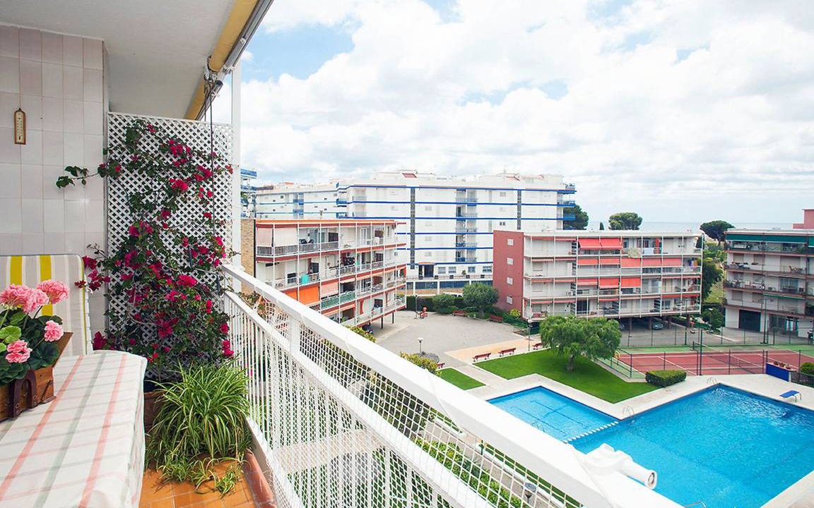 Marola | Sant Andreu de Llavaneres