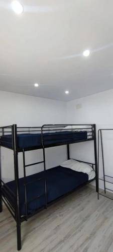 Igualada Apartment | 65 m² Apartment ∙ 2 bedrooms ∙ 8 guests