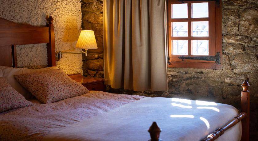 Baga House | 70 m² House ∙ 2 bedrooms ∙ 4 guests
