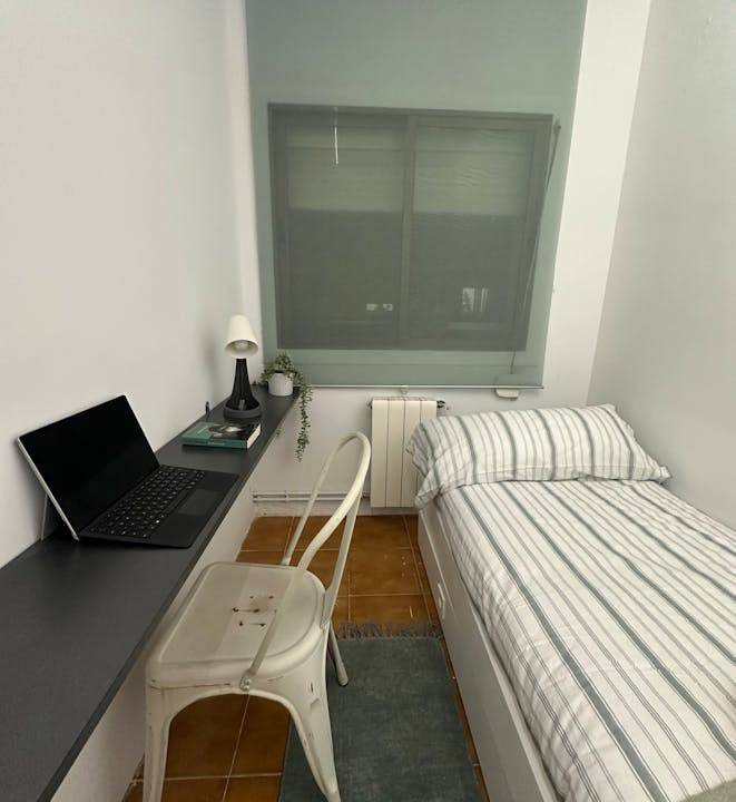 El Turo de la Peira Resort | 70 m² Private room ∙ 1 bedroom ∙ 1 guest