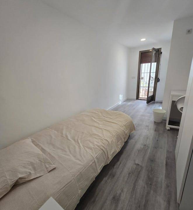 Verdun Resort | 70 m² Private room ∙ 1 bedroom ∙ 3 guests