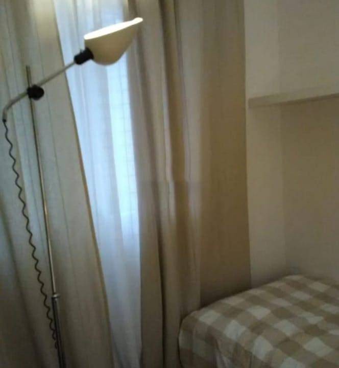 Sant Gervasi Resort | 75 m² Private room ∙ 1 bedroom ∙ 1 guest
