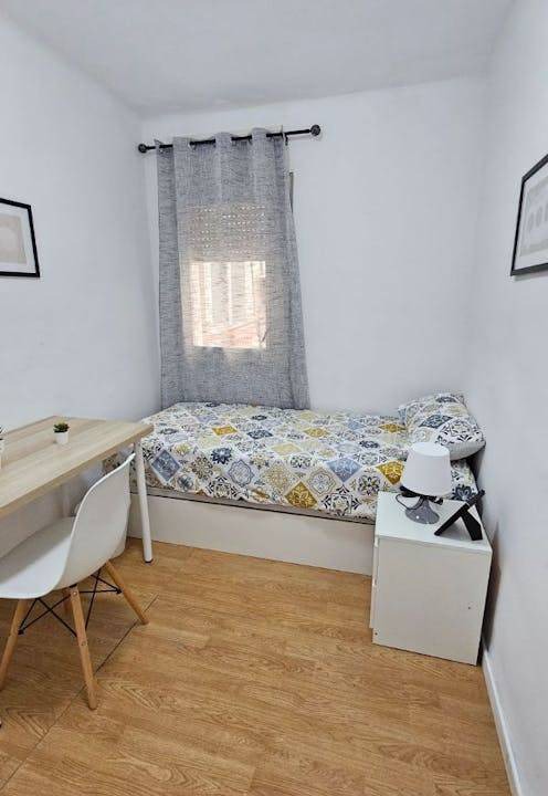 Sant Genis dels Agudells Resort | 80 m² Private room ∙ 1 bedroom ∙ 1 guest