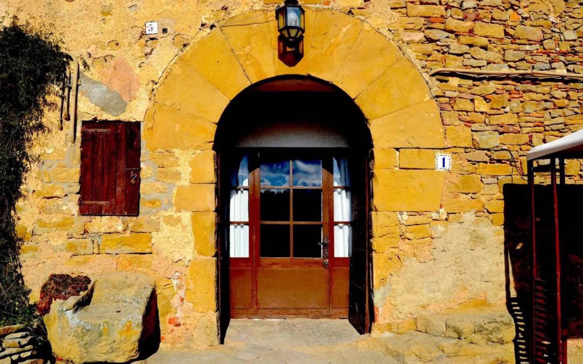 Castelltercol Apartment | 80 m² Apartment ∙ 6 bedrooms ∙ 12 guests