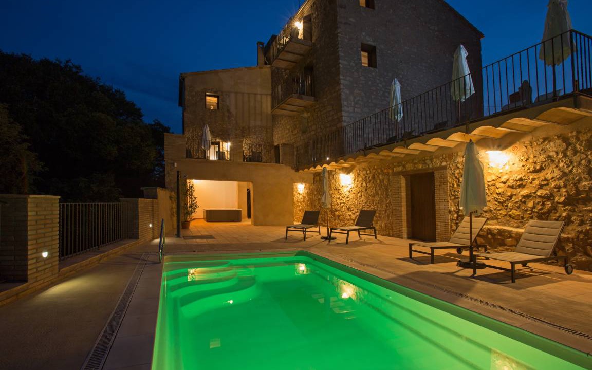 Orpi Apartment | 80 m² Apartment ∙ 2 bedrooms ∙ 5 guests
