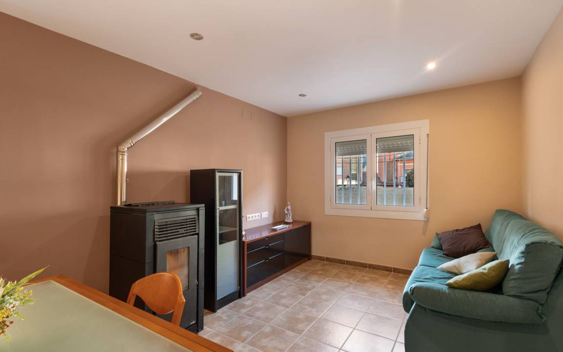 Cercs Apartment | 80 m² Apartment ∙ 3 bedrooms ∙ 5 guests