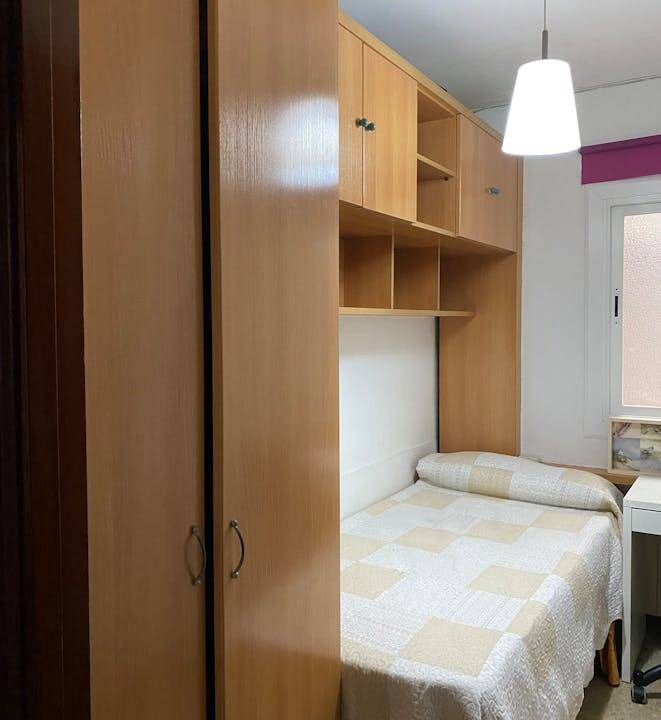 Porta Resort | 80 m² Private room ∙ 1 bedroom ∙ 1 guest