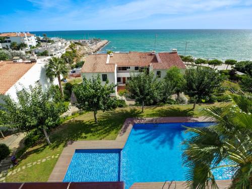 Seaview | Sitges