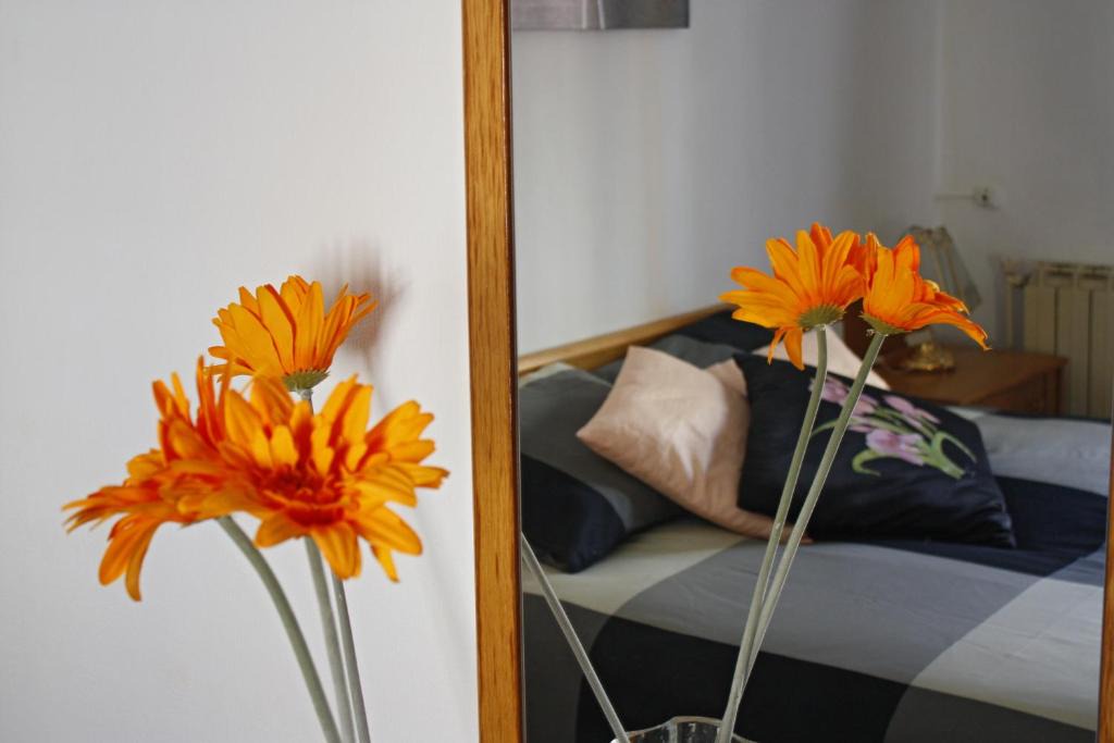 Sant Joan de Vilatorrada Apartment | Apartament Sant Joan