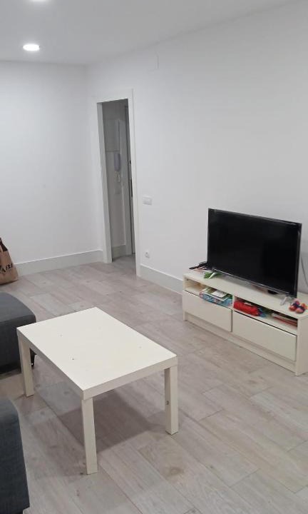 Granollers Apartment | Apartamentos Granollers