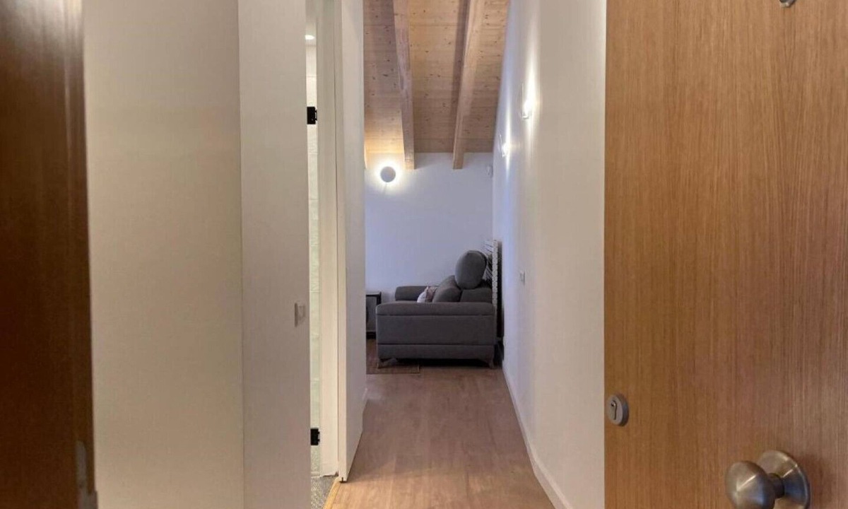Vic Apartment | Apartaments Apturvic en el Centre Històric