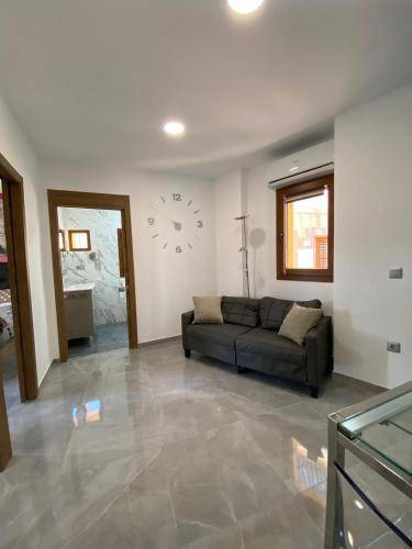 Cardona Apartment | Apartment ∙ 2 bedrooms ∙ 4 guests