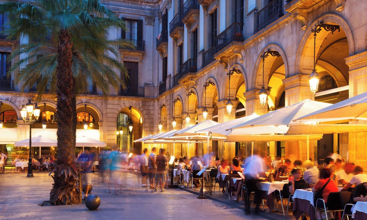 Badalona Apartment | Apartment close Barcelona - Rentals Badalona Beach
