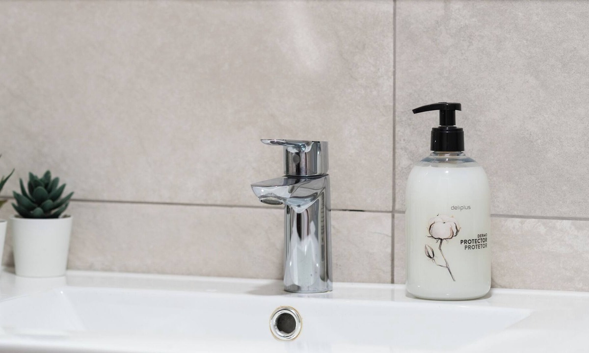 Granollers Apartment | Apartment Granollers Up Live