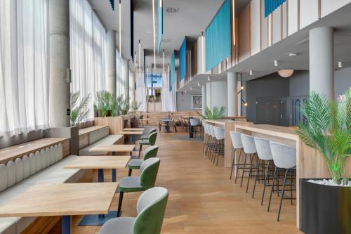 Hotel | Viladecans