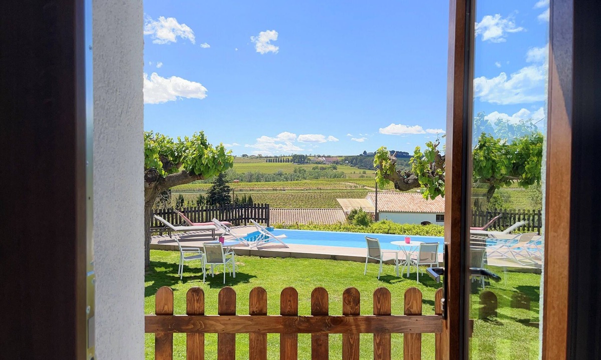 El Pla del Penedes Bed & Breakfast | B&B Wine and Cooking Penedès
