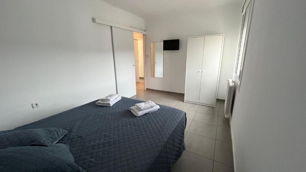Cardona Apartment | Ca L'Also Cardona