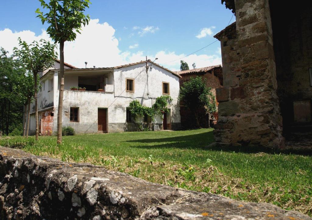 Beguda Apartment | Ca la iaia Veva
