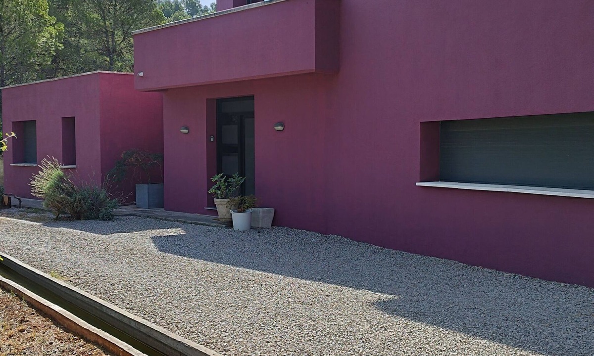 Sant Salvador de Guardiola House | Ca la Neus