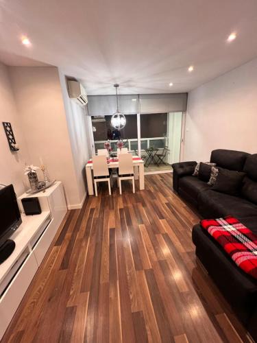 Viladecans Apartment | Ca la Noa