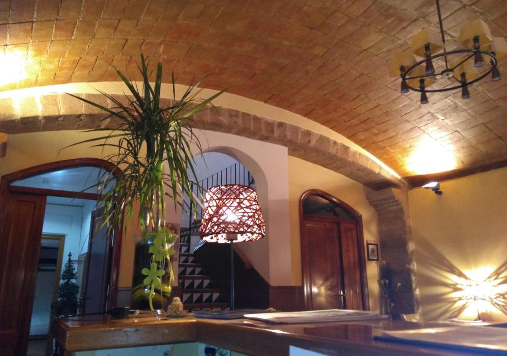 Collbato House | Can Misse