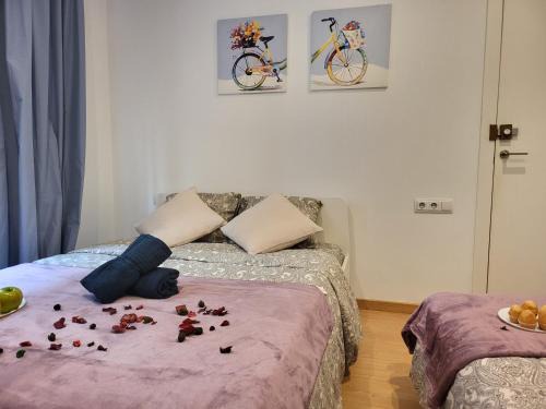 Gothic Quarter Hostel | Carrer D