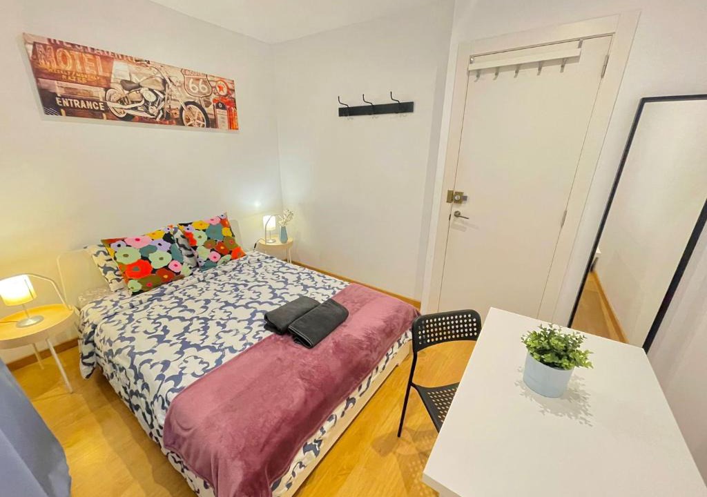 Gothic Quarter Hostel | Carrer del Duc