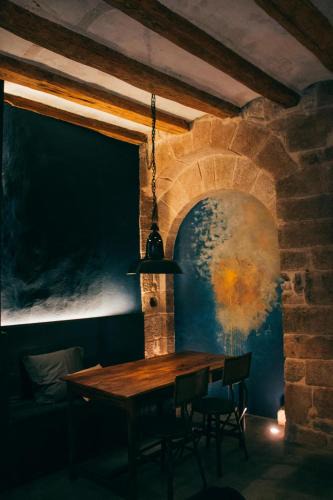 Cardona Apartment | Casa Boutique Nº24