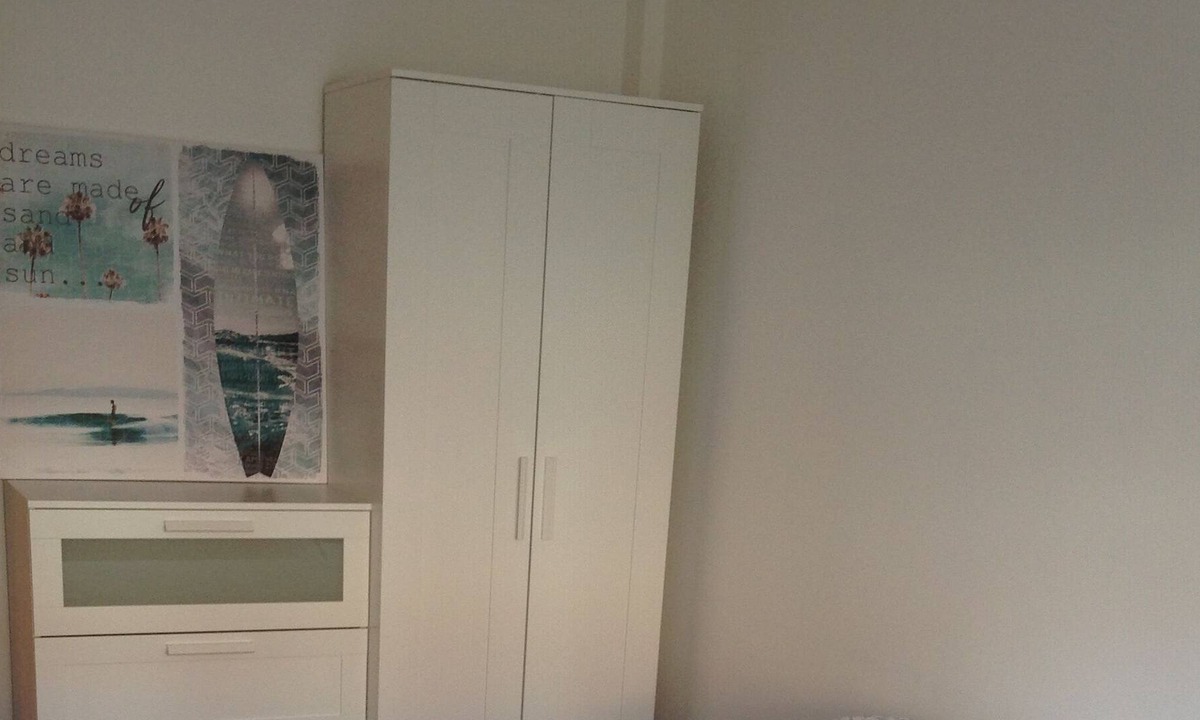 Terrassa House | Casa Unifamiliar