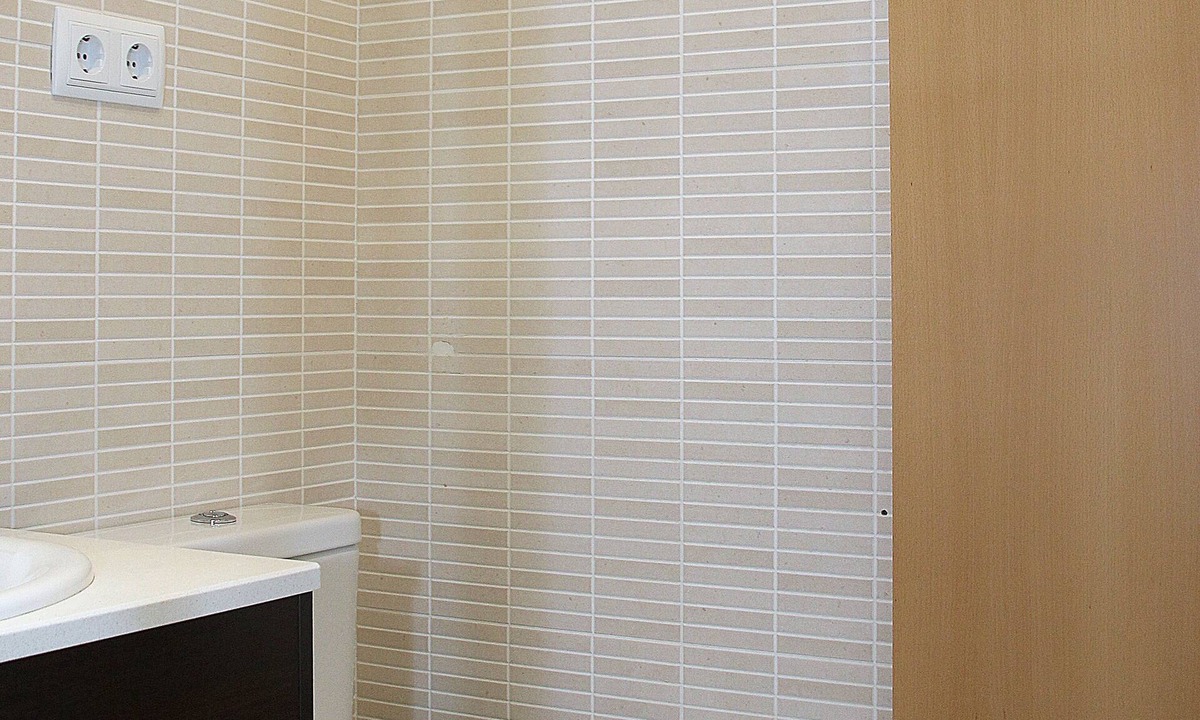 Terrassa Apartment | Central apartment