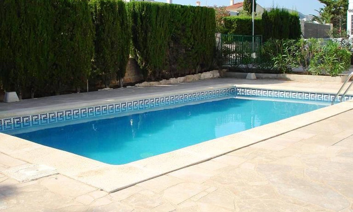 L Almadrava House | Charming Villa with Private Pool, Near Beach and Port