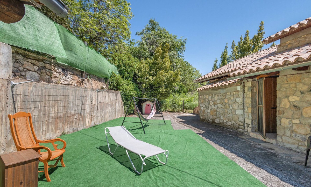 Sant Corneli House | Country House 'Hospitalillo' with Mountain View, Private Terrace and Wi-Fi