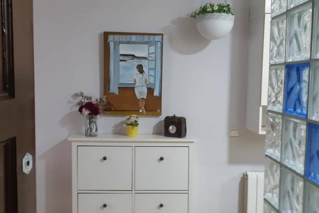 Poblenou Apartment | Cozy Apartment Near The Beach