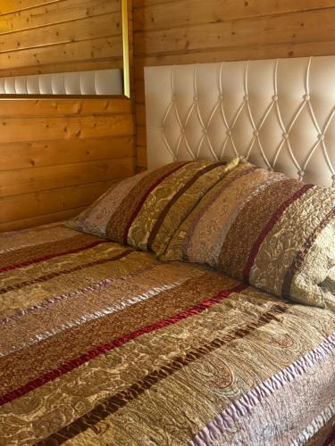 Vallpineda Boat Rental | Cozy retreat near Barcelona,Tranquility and undeniable charm