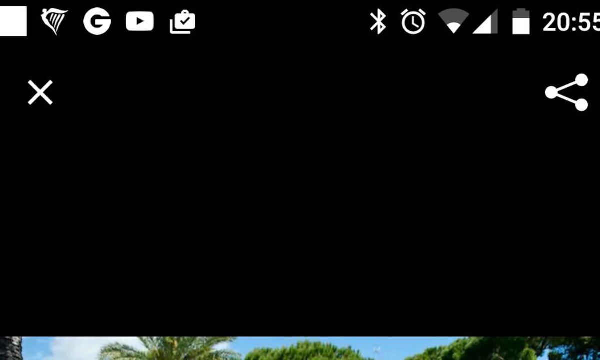Gava Apartment | Duplex apartment. Pool Beach, tennis, for big family 9 pax, for big fammily
