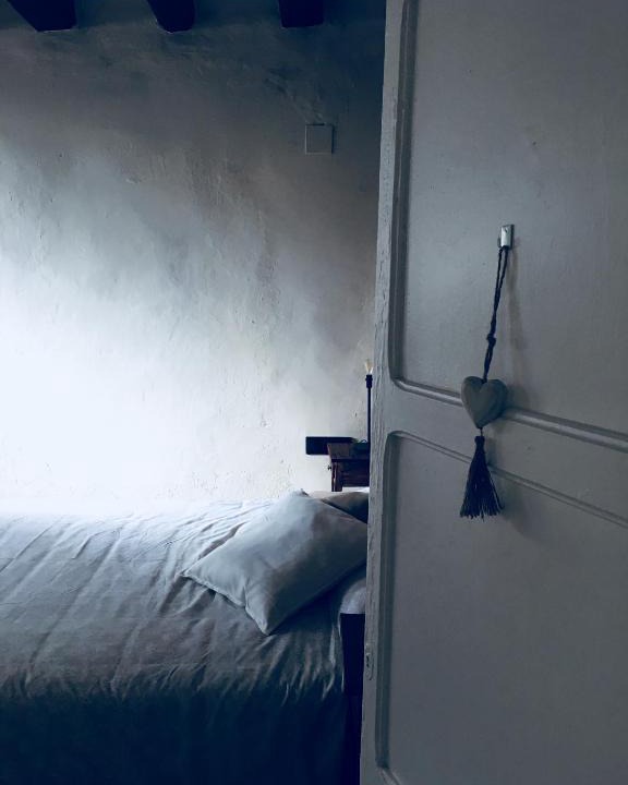 Cardona Apartment | El Baluard