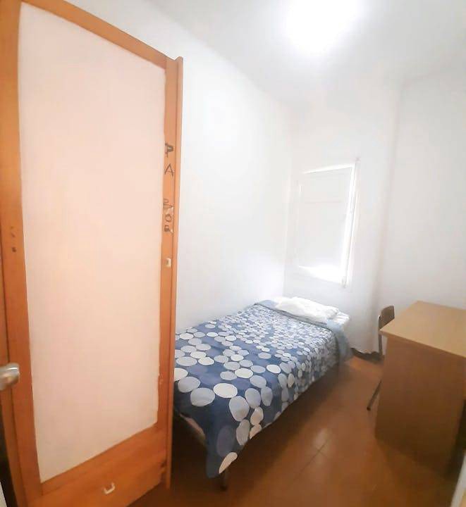 La Maternitat i Sant Ramon Resort | 150 m² Private room ∙ 1 bedroom ∙ 1 guest