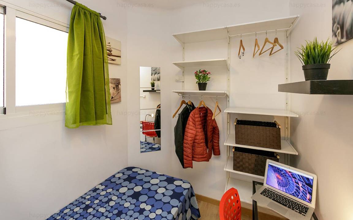 Vilapicina i la Torre Llobeta Resort | Private room ∙ 1 bedroom ∙ 1 guest