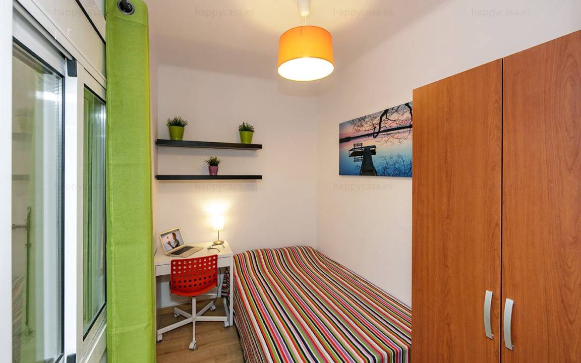 Vilapicina i la Torre Llobeta Resort | Private room ∙ 1 bedroom ∙ 1 guest