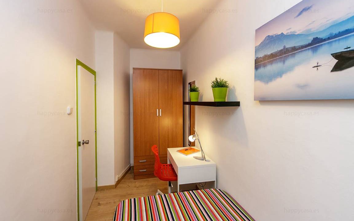 Vilapicina i la Torre Llobeta Resort | Private room ∙ 1 bedroom ∙ 1 guest
